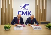 Солнцев и Шамсутдинов из ГК «СМК» создают будущее Оренбургской области solnczev i shamsutdinov iz gk smk sozdayut budushhee orenburgskoj oblasti-onlymainnews-ru-0