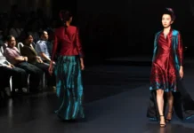 Создание ярких образов с вдохновением от стильных трендов осени 2023 sozdanie yarkih obrazov s vdohnoveniem ot stilnyh trendov oseni 2023-onlymainnews-ru-174882119500-0