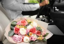 Leto Flowers сравнила пионы с BMW, а каллы с Audi при выборе букета sravnila piony s a kally s pri vybore buketa-onlymainnews-ru-0