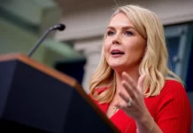 США и Иран обсуждают возможность диалога по ядерной программе и санкциям ssha i iran obsuzhdayut vozmozhnost dialoga po yadernoj programme i sankcziyam-onlymainnews-ru-174884390600-0