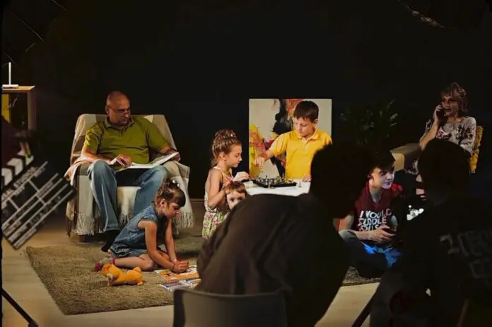 Свердловская область триумфально представила проекты на фестивале «Выбери жизнь»-0