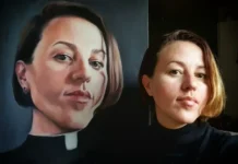 Светлана Максименко покоряет Лондон и Францию из Владивостока svetlana maksimenko pokoryaet london i francziyu iz vladivostoka-onlymainnews-ru-0