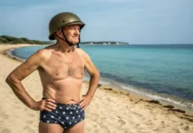 Святослав Брусаков в Керчи рассказал о контракте с Минобороны и перспективах svyatoslav brusakov v kerchi rasskazal o kontrakte s minoborony i perspektivah-onlymainnews-ru-174892346600-0