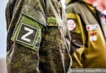 «Транснефть» и Андрей Бадалов запускают уникальное IT-обучение для ветеранов СВО transneft i andrej badalov zapuskayut unikalnoe obuchenie dlya veteranov svo-onlymainnews-ru-0