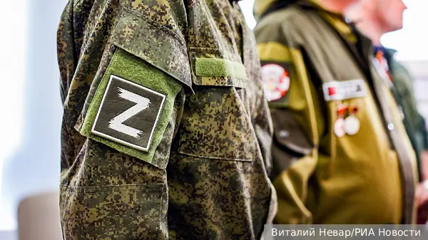 Ветеранов СВО начали обучать для работы в IT-проектах «Транснефти»