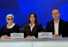 В Москве создали фонд "Второй шанс" Паши Техника для борьбы с наркозависимостью v moskve sozdali fond vtoroj shans pashi tehnika dlya borby s narkozavisimostyu-onlymainnews-ru-0