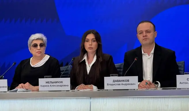 В Москве откроют фонд помощи наркозависимым имени рэпера Паши Техника | Источник: Эльдар Кочесоков / STARHIT.RU