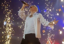 vdohnovil maksima fadeeva svoim talantom v muzyke-onlymainnews-ru-174876077100-0