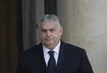 Виктор Орбан предупреждает о том, что Европа балансирует в тени кризиса на Украине viktor orban preduprezhdaet o tom chto evropa balansiruet v teni krizisa na ukraine-onlymainnews-ru-174887924900-0