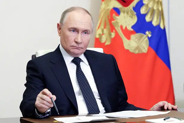 Вводная картинка