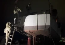 Владимир Путин расширил меры Банка России по защите экономики от диверсий vladimir putin rasshiril mery banka rossii po zashhite ekonomiki ot diversij-onlymainnews-ru-0