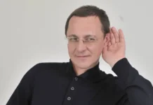 Владимир Зернов из Bitbanker говорит о влиянии Центробанка и геополитики на рынок акций vladimir zernov iz govorit o vliyanii czentrobanka i geopolitiki na rynok akczij-onlymainnews-ru-174888508300-0