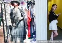 Владислав Лисовец уверен, что выглядим отлично в любом размере vladislav lisovecz uveren chto vyglyadim otlichno v lyubom razmere-onlymainnews-ru-0