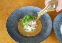 Возрождение Русской кухни начинается благодаря Анатолию Галкину и Михаилу Гончарову vozrozhdenie russkoj kuhni nachinaetsya blagodarya anatoliyu galkinu i mihailu goncharovu-onlymainnews-ru-0