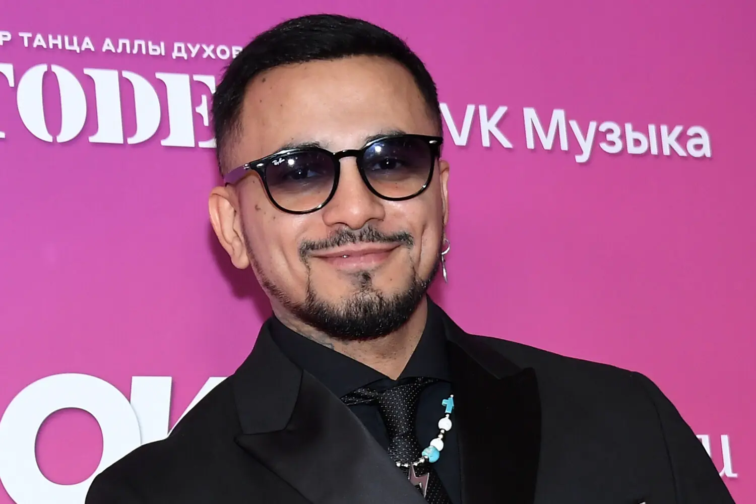 Natan высказался о Бузовой и Дубцовой, поздравил Бородину и Сердюкова-0