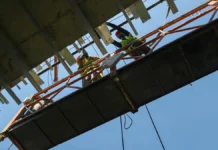 Звезды столичного спорта приняли участие в событии на Дворце Бильярда zvezdy stolichnogo sporta prinyali uchastie v sobytii na dvorcze bilyarda-onlymainnews-ru-0