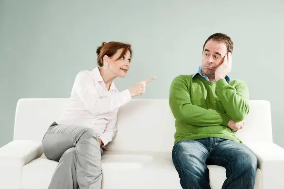 Фото: uwe umstatter/imageBROKER.com/www.globallookpress.com