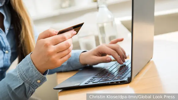 Эксперт назвал главные признаки фальшивых сайтов по продаже авиабилетов