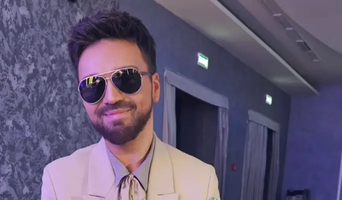 В доме Александра Панайотова обнаружился набитый сокровищами тайник