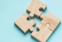 Александр Петрищев предлагает три шага для гармонии и развития отношений aleksandr petrishhev predlagaet tri shaga dlya garmonii i razvitiya otnoshenij-onlymainnews-ru-0