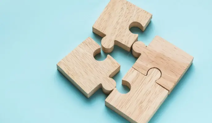 3 главных вопроса, которые нужно задать, чтобы улучшить взаимоотношения