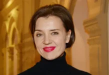 Алферова и Бероев стали счастливыми родителями благодаря Ксении в 49 лет alferova i beroev stali schastlivymi roditelyami blagodarya ksenii v 49 let-onlymainnews-ru-0