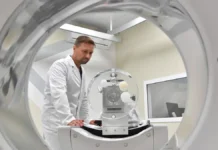 Андрей Кондрахин делится советами по безопасности КТ для читателей Вечерней Москвы andrej kondrahin delitsya sovetami po bezopasnosti kt dlya chitatelej vechernej moskvy-onlymainnews-ru-0