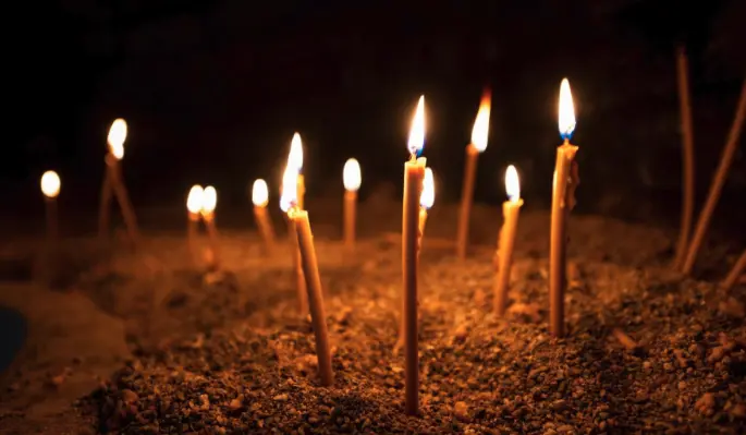 Уход заслуженной артистки России стал болезненным ударом – страна оплакивает редкий талант