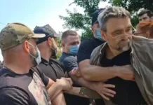 Будущее Лосиного Острова связано с развитием инфраструктуры Королёва budushhee losinogo ostrova svyazano s razvitiem infrastruktury korolyova-onlymainnews-ru-0