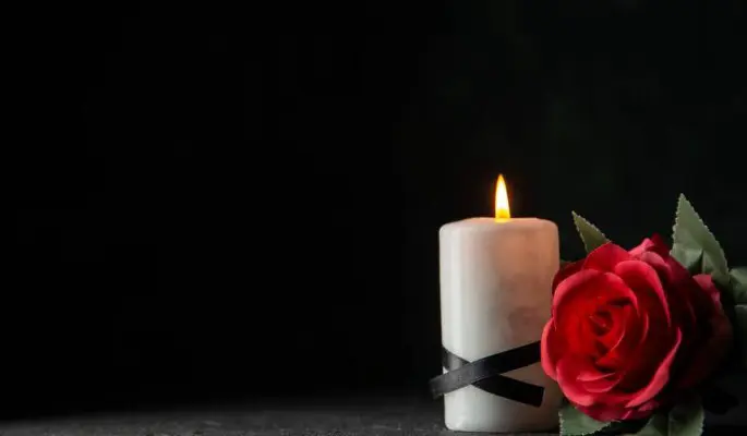 Мир скорбит: ушел из жизни гений струн, покоривший рок-сцены Европы