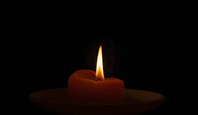 Невосполнимая утрата: ушел гениальный врач, изменивший жизни миллионов