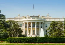 Дональд Трамп испытывает давление из-за стратегической неуверенности США по отношению к России donald tramp ispytyvaet davlenie izza strategicheskoj neuverennosti ssha po otnosheniyu k rossii-onlymainnews-ru-0