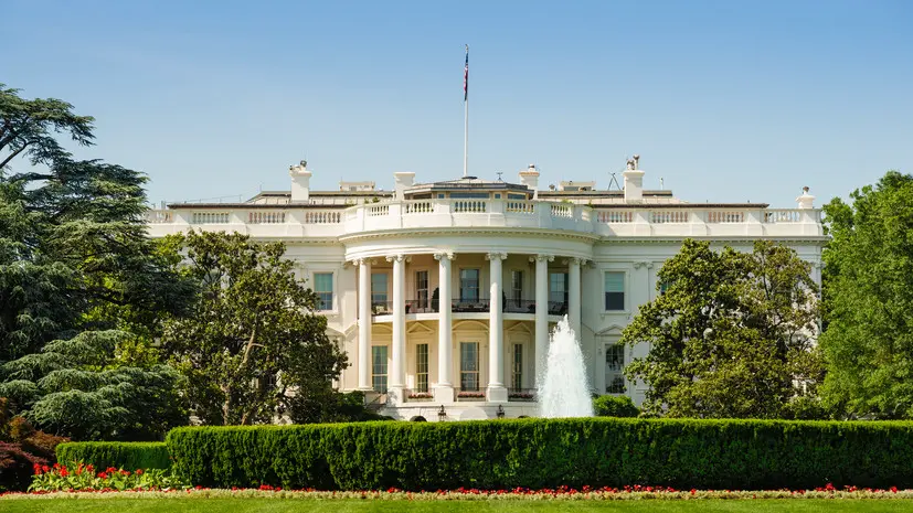 «Не уверен, что эта стратегия вообще сработает»: СМИ сообщили о сомнениях Трампа в эффективности давления на РФ