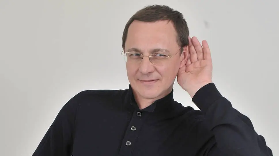 Дональд Трамп угрожает «Газпром» и «Новатэк», что ставит под угрозу Мосбиржу-0