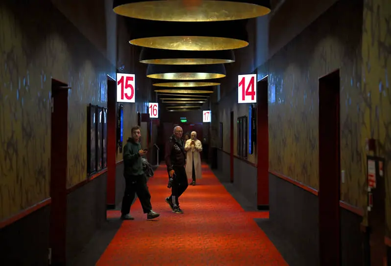 ЕАИС сообщает о рекордном прокате кино в июне с 2022 года-0