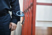 Эдуард Чеснов и Фондсервисбанк обсуждают ход заочного правосудия по делу ПСБ eduard chesnov i fondservisbank obsuzhdayut hod zaochnogo pravosudiya po delu psb-onlymainnews-ru-0