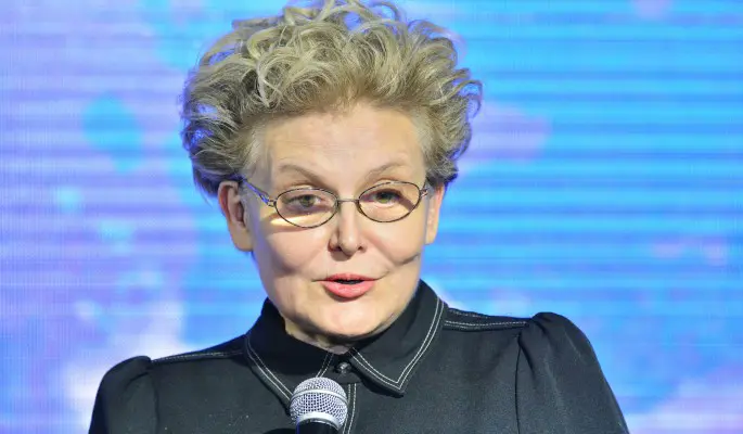 Малышева и проктолог объявили о последствиях неправильного лечения анальных трещин