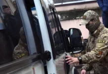 fsb raskryla shemu organizaczii diversij v krasnodarskom krae ukrainskimi speczsluzhbami cherez -onlymainnews-ru-0