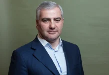 Глава группы Ташир Самвел Карапетян отстаивает свою позицию glava gruppy tashir samvel karapetyan otstaivaet svoyu pozicziyu-onlymainnews-ru-0