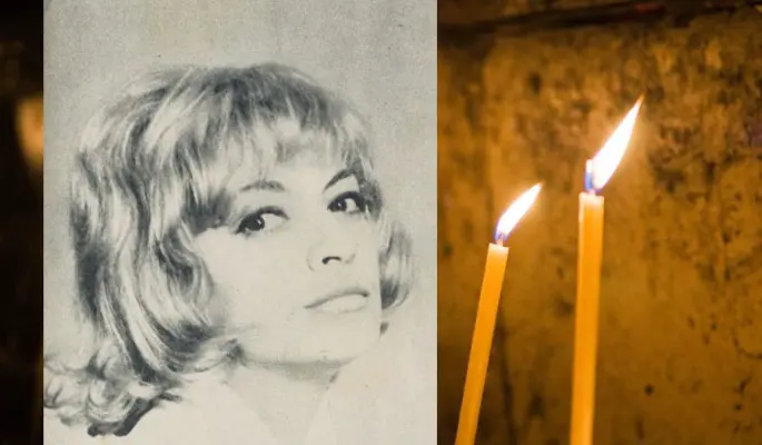 Не стало легендарной актрисы кино, театра и телевидения – еще одна потеря для человечества