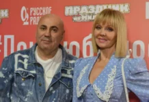 Иосиф Пригожин гордится Валерией после яркого выступления в Аватаре iosif prigozhin gorditsya valeriej posle yarkogo vystupleniya v avatare-onlymainnews-ru-0