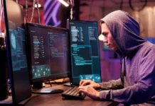 Исследование СерчИнформ и рекомендации T.Hunter по вопросам защиты данных issledovanie serchinform i rekomendaczii po voprosam zashhity dannyh-onlymainnews-ru-0