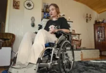 istoriya marii kovalchuk raskryvaet smelost anny kovalchuk i eyo borbu-onlymainnews-ru-0