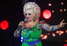 Как Надежда Кадышева и Гуф удивляют публику дорогими VIP-билетами kak nadezhda kadysheva i guf udivlyayut publiku dorogimi biletami-onlymainnews-ru-0