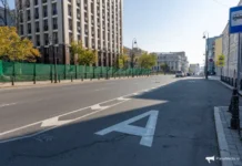 Константин Шестаков представляет новые маршруты и выделенные полосы во Владивостоке konstantin shestakov predstavlyaet novye marshruty i vydelennye polosy vo vladivostoke-onlymainnews-ru-0