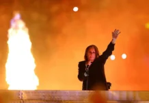 Легендарный прощальный концерт Оззи Осборна с Black Sabbath в Бирмингеме legendarnyj proshhalnyj konczert ozzi osborna s v birmingeme-onlymainnews-ru-0