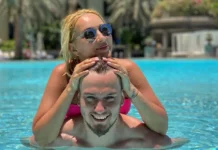 Лера Кудрявцева и Игорь Макаров об отношениях с мнением психолога Ксении Куклиной lera kudryavczeva i igor makarov ob otnosheniyah s mneniem psihologa ksenii kuklinoj-onlymainnews-ru-0