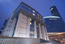 Людмила Бабушкина и Владимир Путин поздравили с Днем Военно-Морского Флота России lyudmila babushkina i vladimir putin pozdravili s dnem voennomorskogo flota rossii-onlymainnews-ru-0