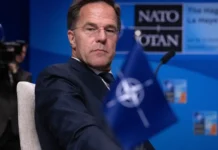 Марк Рютте и Дональд Трамп оказывают давление на Индию, Китай и Бразилию mark ryutte i donald tramp okazyvayut davlenie na indiyu kitaj i braziliyu-onlymainnews-ru-0