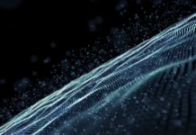 Микрорезонатор для квантового будущего разработан на базе СПбГУ при поддержке Миннауки РФ mikrorezonator dlya kvantovogo budushhego razrabotan na baze spbgu pri podderzhke minnauki rf-onlymainnews-ru-0